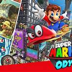 mario odyssey switch download3