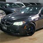 bmw m5 series for sale1
