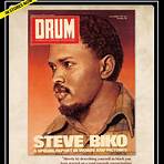 steve biko biography wife images free5