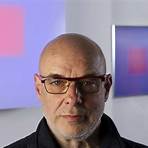 Brian Eno3