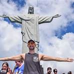 where is the terrassa church made in brazil4