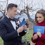 when does valentine in the vineyard premiere on hallmark channel 2020 youtube3