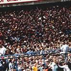 hillsborough tragedy wikipedia death toll yesterday4