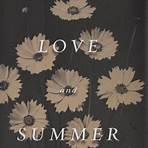 Love and Summer3
