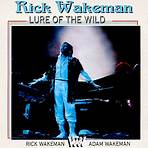 rick wakeman discography5
