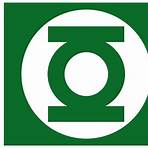 green lantern ring mattel logo svg3