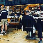 counterbalance barber shop1