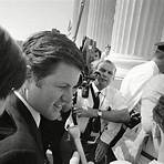 ted kennedy chappaquiddick joke2