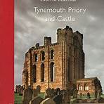 Tynemouth Priory wikipedia3