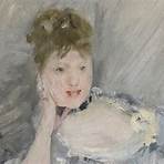 Berthe Morisot5