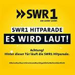 swr live stream hitparade1