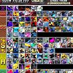 in another time tier list5