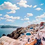 ilha de santorini grécia1
