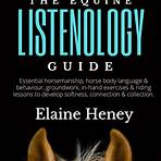 Elaine Heney4