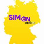 Simon & Simon4