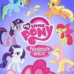 My Little Pony: Friendship Is Magic Videos1