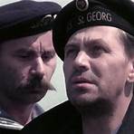 Kotorski mornari Film4