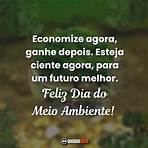 dia do meio ambiente frases2