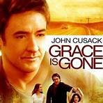 Grace Is Gone Clint Eastwood3