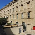 Faculdade de Medicina de Montpellier3