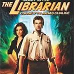 The Librarians (film) Film5