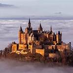 mount hohenzollern castle4