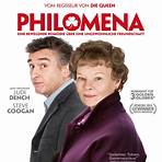 philomena film5