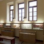 Archäologisches Museum von Sparta3