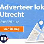 utrecht website nederlands2