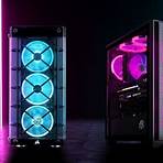 gaming pc one1