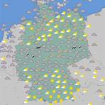 google landkarte deutschland5