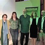 Deep Green Film3