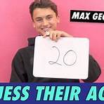 Max Gecowets1