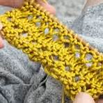 point de tricot5