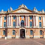 business school toulouse3