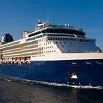 alaska cruise packages with airfare2
