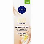 Nivea3