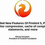 firebird database 20231