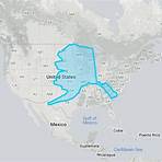 how big is australia relative to the us4