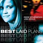 best laid plans (1999 film) 22
