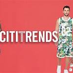 citi trends clothing store locations3
