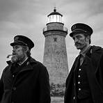 The Lighthouse Film3