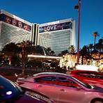 las vegas mirage hotel and casino reviews4