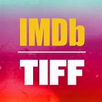 what is the international film festival 2020 movies list best movies imdb2
