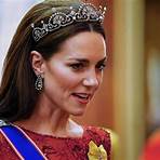 princesa kate middleton gravida4