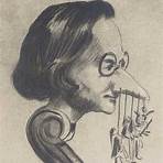 jacques offenbach2