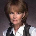 shelley fabares today1