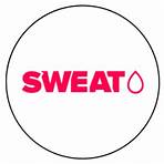 sweat app2