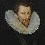 Prinz François, Herzog zu Guise3