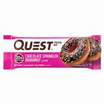 where can i buy a quest bar in australia today3